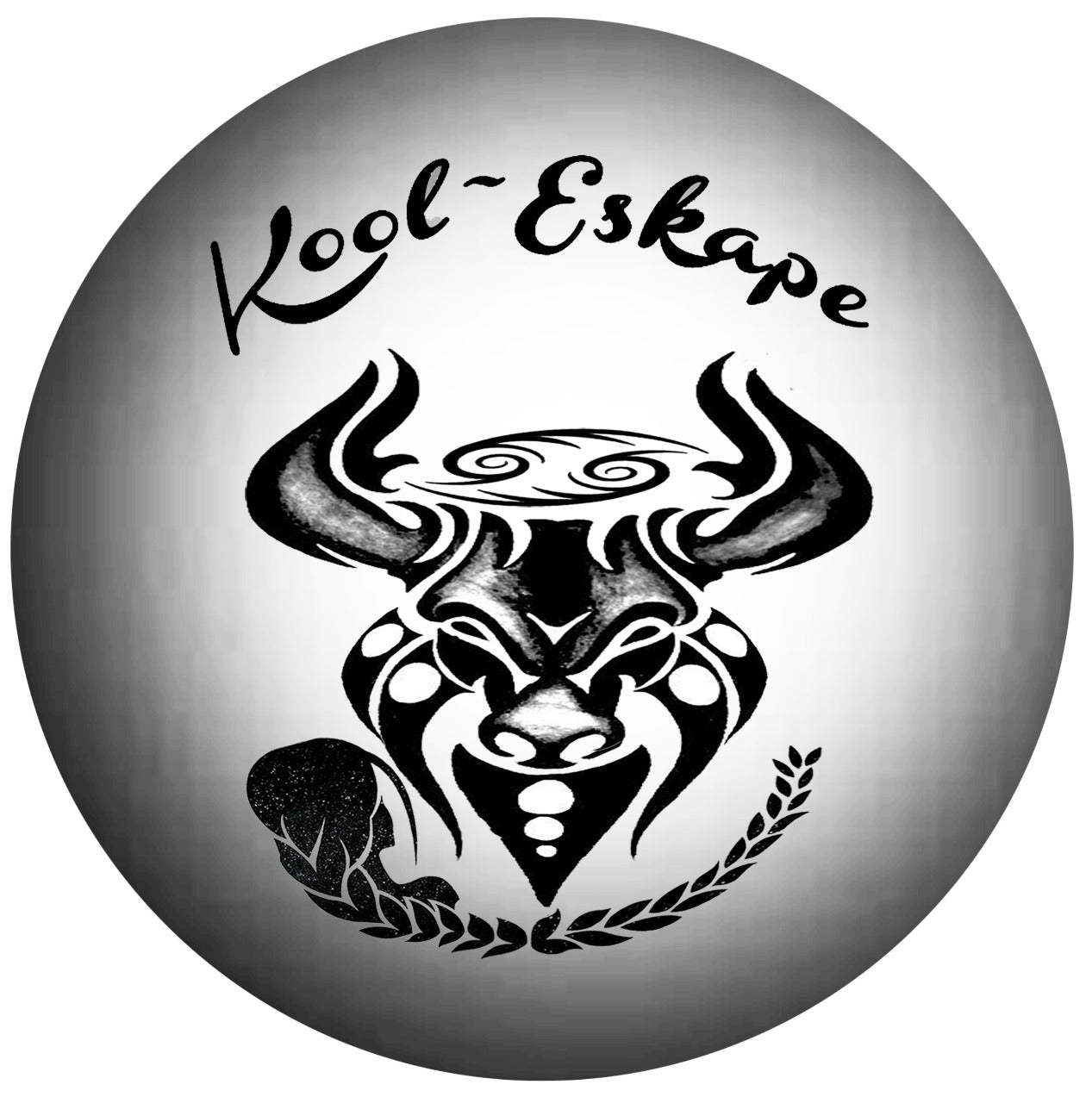 Kool-Eskape